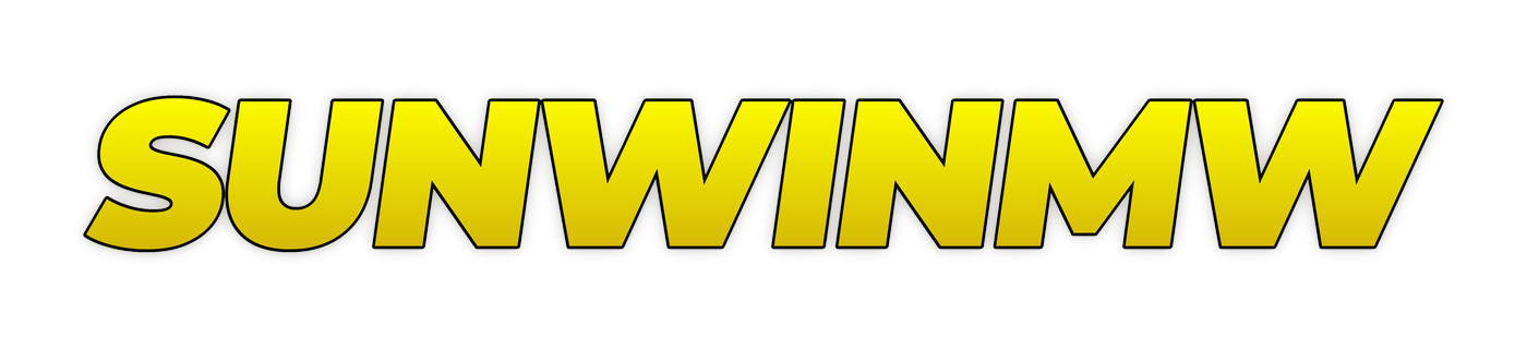 sunwinmw logo